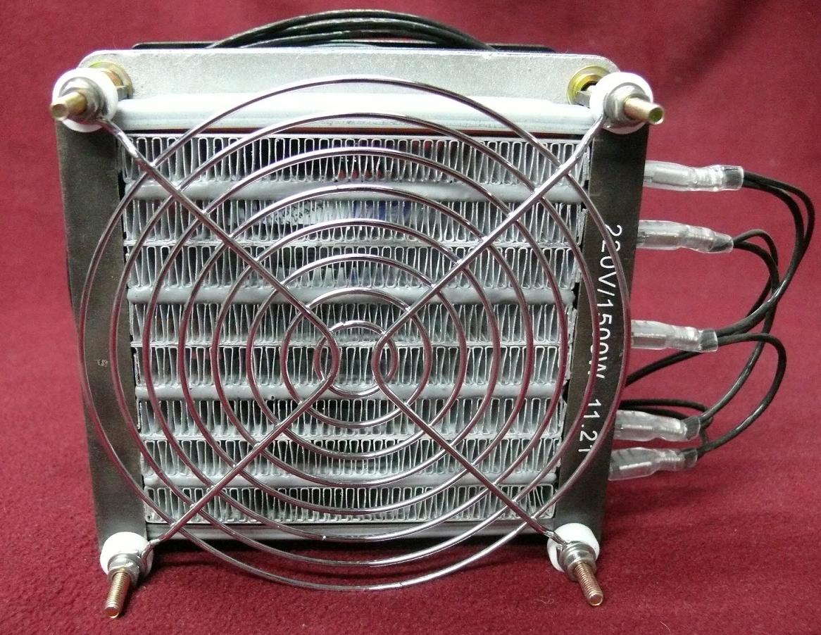 ũ���Ͻø� �� ���� �ڷ������...